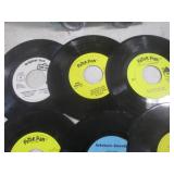 (CSB) Vintage 1970 (CSB) Vintage 1970
