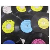 (CSB) Vintage 1970 (CSB) Vintage 1970