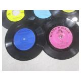 (CSB) Vintage 1970 (CSB) Vintage 1970