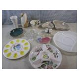 (CS) Mid-Century Modern Dinnerware ... (CS) Mid-Century Modern Dinnerware ...