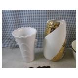 (CS) Mid-Century Modern Dinnerware ... (CS) Mid-Century Modern Dinnerware ...