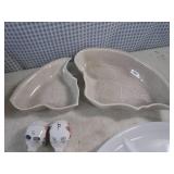 (CS) Mid-Century Modern Dinnerware ... (CS) Mid-Century Modern Dinnerware ...