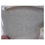 (CS) Mid-Century Modern Dinnerware ... (CS) Mid-Century Modern Dinnerware ...