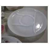 (CS) Mid-Century Modern Dinnerware ... (CS) Mid-Century Modern Dinnerware ...