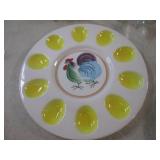 (CS) Mid-Century Modern Dinnerware ... (CS) Mid-Century Modern Dinnerware ...