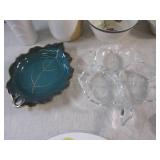 (CS) Mid-Century Modern Dinnerware ... (CS) Mid-Century Modern Dinnerware ...