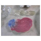 (CS) Mid-Century Modern Dinnerware ... (CS) Mid-Century Modern Dinnerware ...