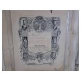 (EW3) Late 1800 (EW3) Late 1800