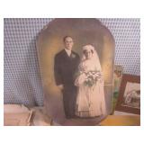 (EW3) Late 1800 (EW3) Late 1800