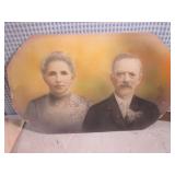 (EW3) Late 1800 (EW3) Late 1800