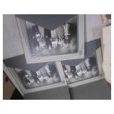 (EW3) Late 1800 (EW3) Late 1800