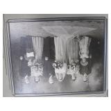 (EW3) Late 1800 (EW3) Late 1800