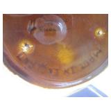(EW6) Mid-Century and Made In Japan... (EW6) Mid-Century and Made In Japan...