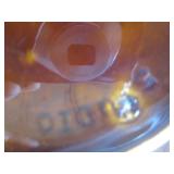 (EW6) Mid-Century and Made In Japan... (EW6) Mid-Century and Made In Japan...