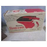(CS) Assorted Vintage Laundry Items... (CS) Assorted Vintage Laundry Items...