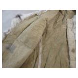 (A-1) Assorted Fur Pieces - Rabbit ... (A-1) Assorted Fur Pieces - Rabbit ...