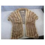 (A-1) Assorted Fur Pieces - Rabbit ... (A-1) Assorted Fur Pieces - Rabbit ...