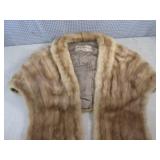 (A-1) Assorted Fur Pieces - Rabbit ... (A-1) Assorted Fur Pieces - Rabbit ...