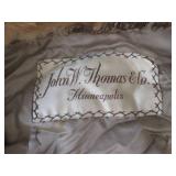 (A-1) Assorted Fur Pieces - Rabbit ... (A-1) Assorted Fur Pieces - Rabbit ...