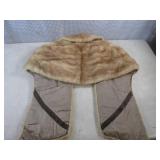 (A-1) Assorted Fur Pieces - Rabbit ... (A-1) Assorted Fur Pieces - Rabbit ...
