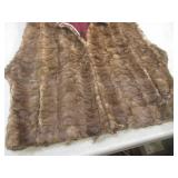 (A-1) Assorted Fur Pieces - Rabbit ... (A-1) Assorted Fur Pieces - Rabbit ...