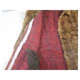 (A-1) Assorted Fur Pieces - Rabbit ... (A-1) Assorted Fur Pieces - Rabbit ...