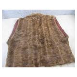 (A-1) Assorted Fur Pieces - Rabbit ... (A-1) Assorted Fur Pieces - Rabbit ...