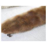 (A-1) Assorted Fur Pieces - Rabbit ... (A-1) Assorted Fur Pieces - Rabbit ...