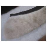 (A-1) Assorted Fur Pieces - Rabbit ... (A-1) Assorted Fur Pieces - Rabbit ...