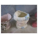 (A-2) Assorted Mid-Century Knick Kn... (A-2) Assorted Mid-Century Knick Kn...
