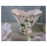 (A-2) Assorted Mid-Century Knick Kn... (A-2) Assorted Mid-Century Knick Kn...