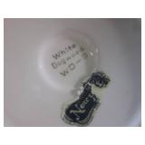 (A-2) Assorted Mid-Century Knick Kn... (A-2) Assorted Mid-Century Knick Kn...