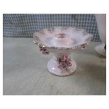 (A-2) Assorted Mid-Century Knick Kn... (A-2) Assorted Mid-Century Knick Kn...