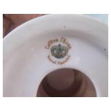 (A-2) Assorted Mid-Century Knick Kn... (A-2) Assorted Mid-Century Knick Kn...