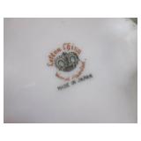 (A-2) Assorted Mid-Century Knick Kn... (A-2) Assorted Mid-Century Knick Kn...