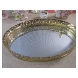 (A-2) Assorted Mid-Century Knick Kn... (A-2) Assorted Mid-Century Knick Kn...