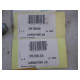 (EC1) Mitutoyo 6" Digital Caliper, ... (EC1) Mitutoyo 6" Digital Caliper, ...