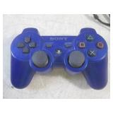 (EC1) 2 Sony Playstation Wireless C... (EC1) 2 Sony Playstation Wireless C...