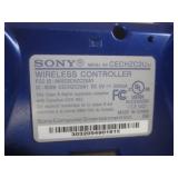 (EC1) 2 Sony Playstation Wireless C... (EC1) 2 Sony Playstation Wireless C...