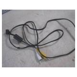 (EC1) 2 Sony Playstation Wireless C... (EC1) 2 Sony Playstation Wireless C...