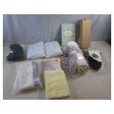 (A-2) Assorted New Items - See Phot... (A-2) Assorted New Items - See Phot...