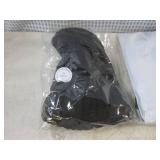 (A-2) Assorted New Items - See Phot... (A-2) Assorted New Items - See Phot...