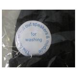 (A-2) Assorted New Items - See Phot... (A-2) Assorted New Items - See Phot...