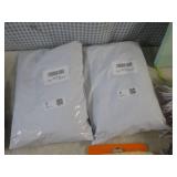 (A-2) Assorted New Items - See Phot... (A-2) Assorted New Items - See Phot...