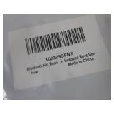 (A-2) Assorted New Items - See Phot... (A-2) Assorted New Items - See Phot...