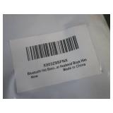 (A-2) Assorted New Items - See Phot... (A-2) Assorted New Items - See Phot...