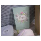 (A-2) Assorted New Items - See Phot... (A-2) Assorted New Items - See Phot...