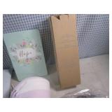 (A-2) Assorted New Items - See Phot... (A-2) Assorted New Items - See Phot...
