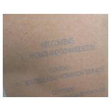(A-2) Assorted New Items - See Phot... (A-2) Assorted New Items - See Phot...