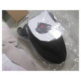 (A-2) Assorted New Items - See Phot... (A-2) Assorted New Items - See Phot...
